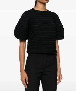 Truecast.shop508d761bf2 2