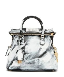 Truecast.shop50be510668 1