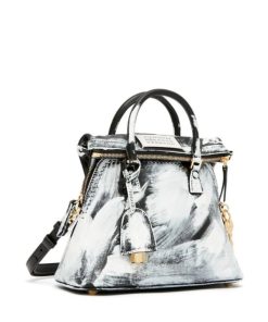 Truecast.shop50be510668 2