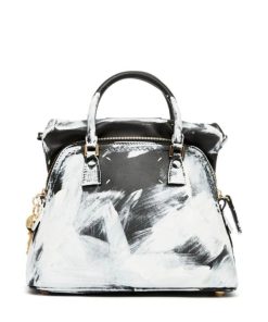 Truecast.shop50be510668 3