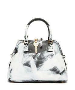 Truecast.shop50be510668 4