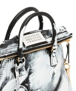 Truecast.shop50be510668 5