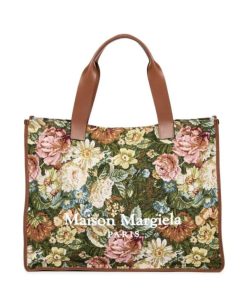 Truecast.shop50e7d316b0 1