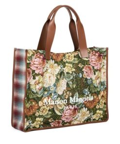 Truecast.shop50e7d316b0 2