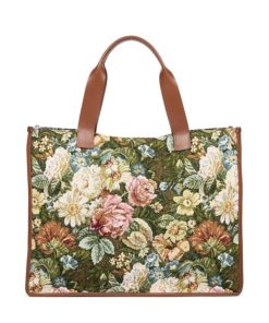 Truecast.shop50e7d316b0 3