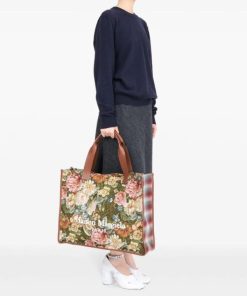 Truecast.shop50e7d316b0 4