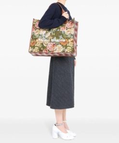 Truecast.shop50e7d316b0 5