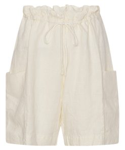 Truecast.shop510712e9cb 1