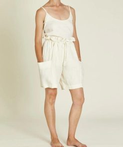 Truecast.shop510712e9cb 2