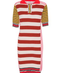 Truecast.shop5152eefc81 1