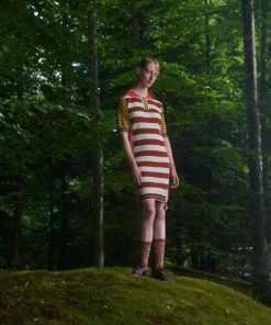 Truecast.shop5152eefc81 2