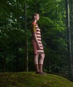 Truecast.shop5152eefc81 3