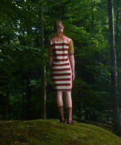 Truecast.shop5152eefc81 4