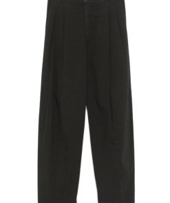 Truecast.shop521ed0f1ee 1