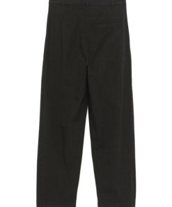 Truecast.shop521ed0f1ee 2