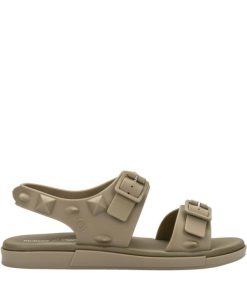 Truecast.shop5247bd35c2 1