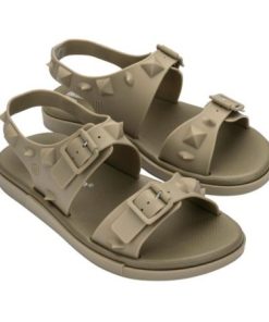 Truecast.shop5247bd35c2 2