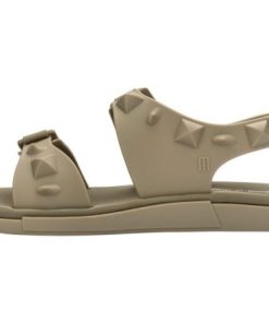 Truecast.shop5247bd35c2 3