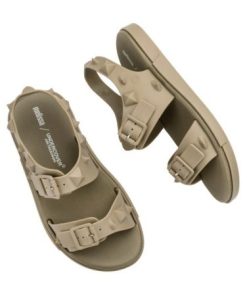 Truecast.shop5247bd35c2 4