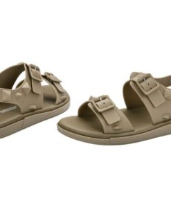 Truecast.shop5247bd35c2 5