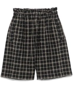 Truecast.shop52608452ac 1