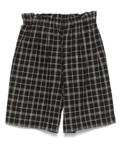 Truecast.shop52608452ac 2