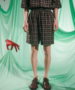 Truecast.shop52608452ac 3