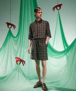 Truecast.shop52608452ac 5