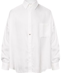 Truecast.shop53106e7ea5 1