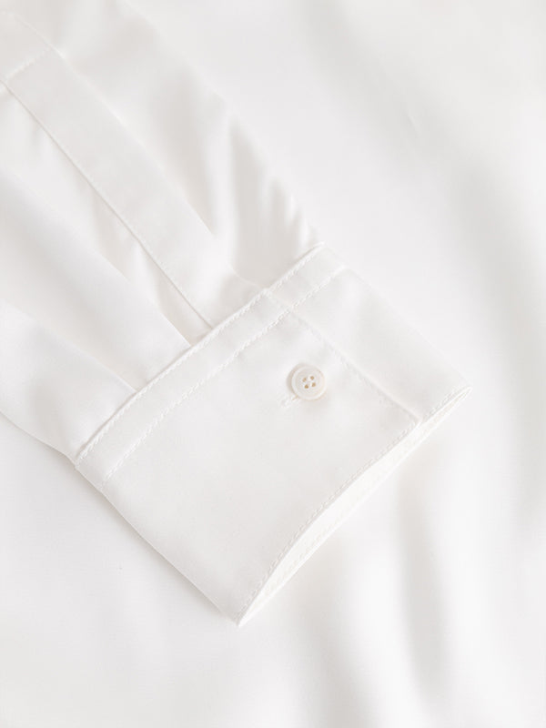 Truecast.shop53106e7ea5 5