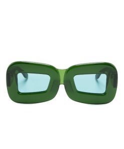 Truecast.shop535ee7ffff 1