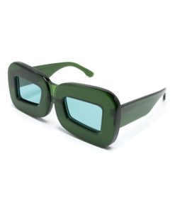 Truecast.shop535ee7ffff 2