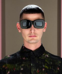 Truecast.shop535ee7ffff 3