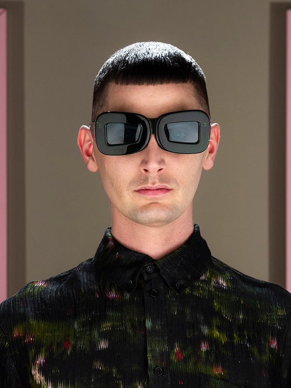 Truecast.shop535ee7ffff 3