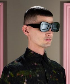 Truecast.shop535ee7ffff 4