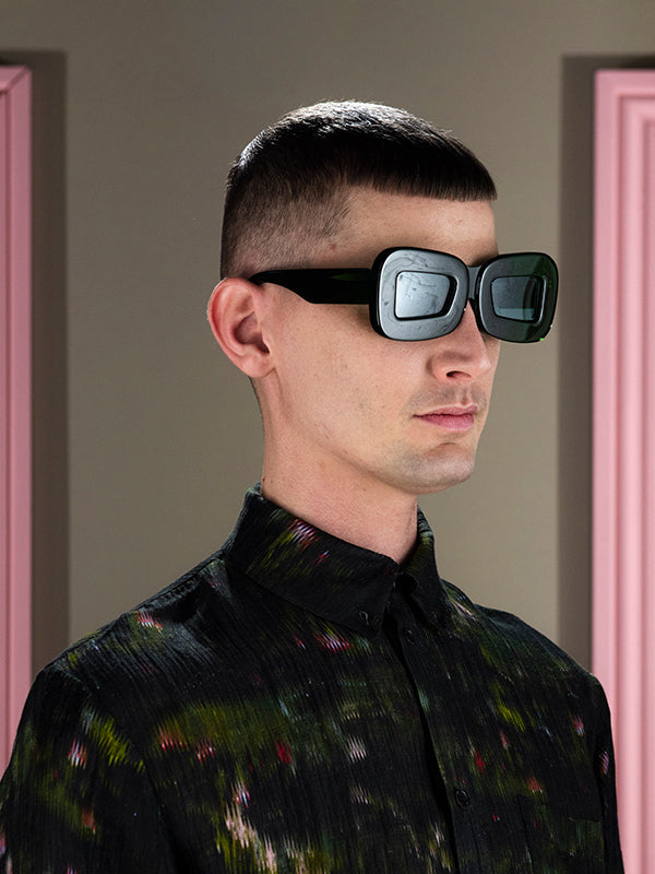 Truecast.shop535ee7ffff 4