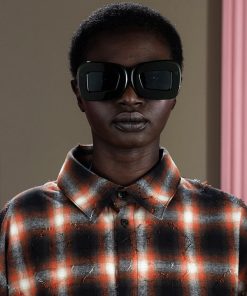 Truecast.shop535ee7ffff 5