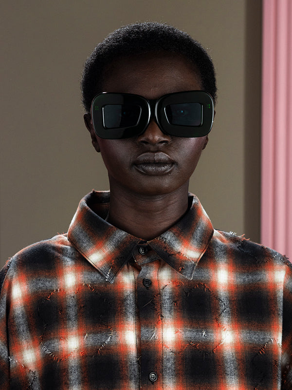 Truecast.shop535ee7ffff 5