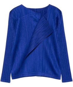 Truecast.shop538b1b996f 1