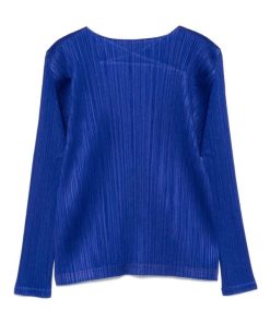 Truecast.shop538b1b996f 2