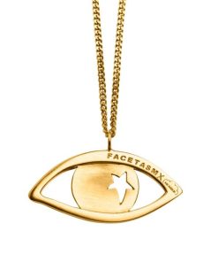 Truecast.shop53f74eaa74 1