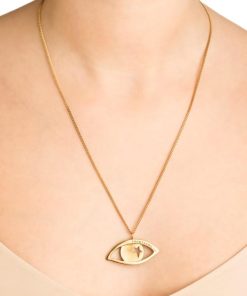 Truecast.shop53f74eaa74 2