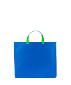 Truecast.shop53fab24f8e 1