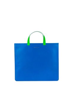 Truecast.shop53fab24f8e 2