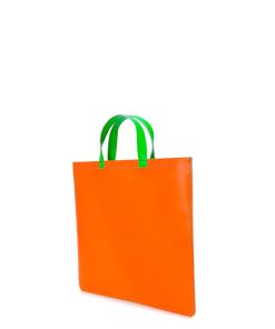 Truecast.shop53fab24f8e 3