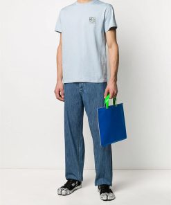 Truecast.shop53fab24f8e 4