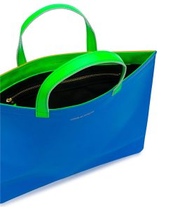 Truecast.shop53fab24f8e 5