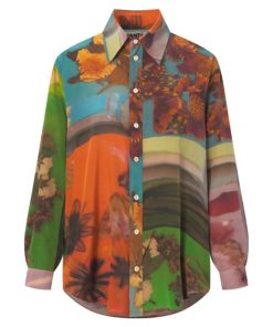 Truecast.shop54b48c4903 1