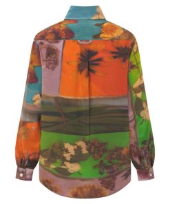 Truecast.shop54b48c4903 2