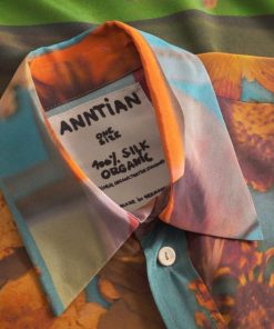 Truecast.shop54b48c4903 3